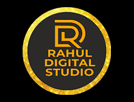 Rahul Digital Studio